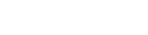 Le Pot Pourri Virtuel