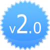 V2