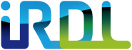 Logo irdl