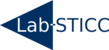 Logo labsticc