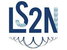 Logo ls2n