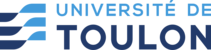 Logo univtoulon